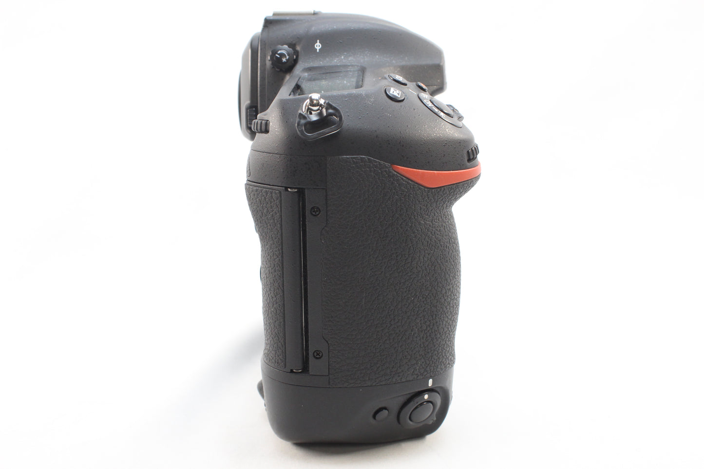 【中古(used)】ニコン D5(XQD-Type)