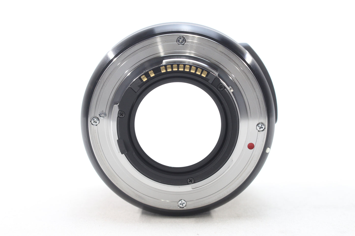 【中古(used)】シグマ 30mmF1.4 DC HSM | Art (シグマSAマウント)