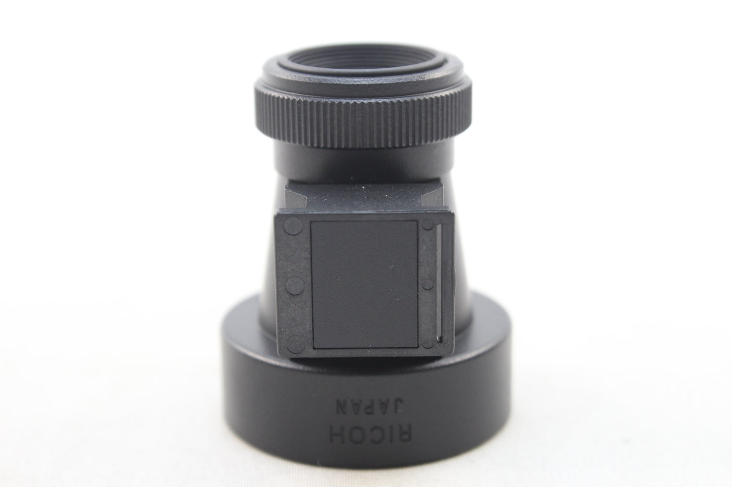 【中古(used)】リコー GRレンズ 21mmF3.5 (L39マウント)