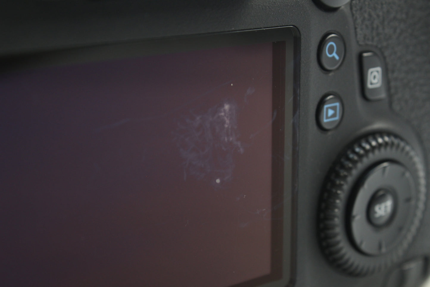 【中古(used)】キヤノン EOS 6D