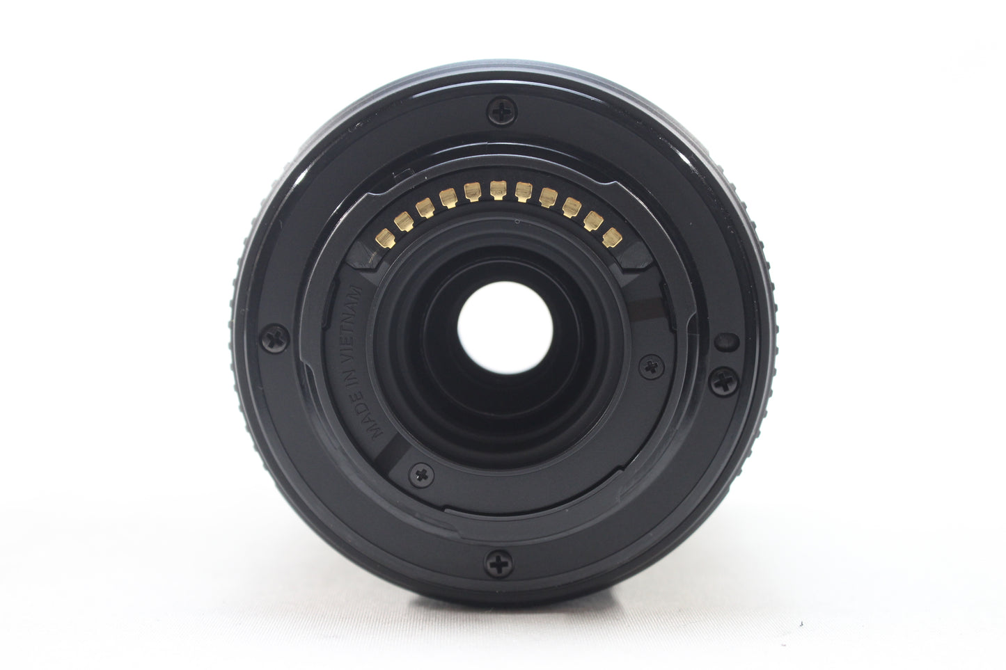 【中古(used)】OM SYSTEM M.ZUIKO DIGITAL ED 40-150mmF4.0-5.6 R