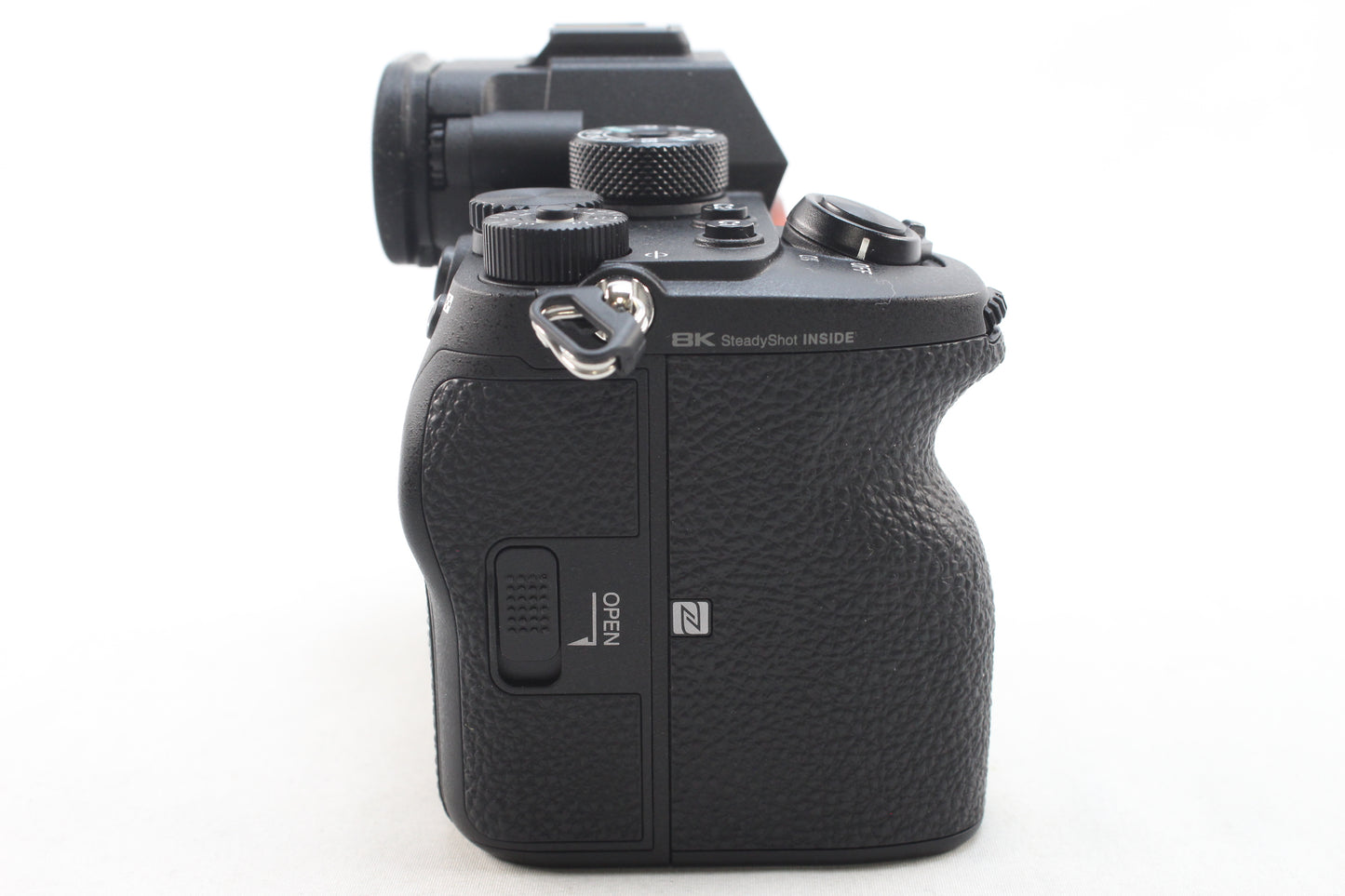 【中古(used)】ソニー α1