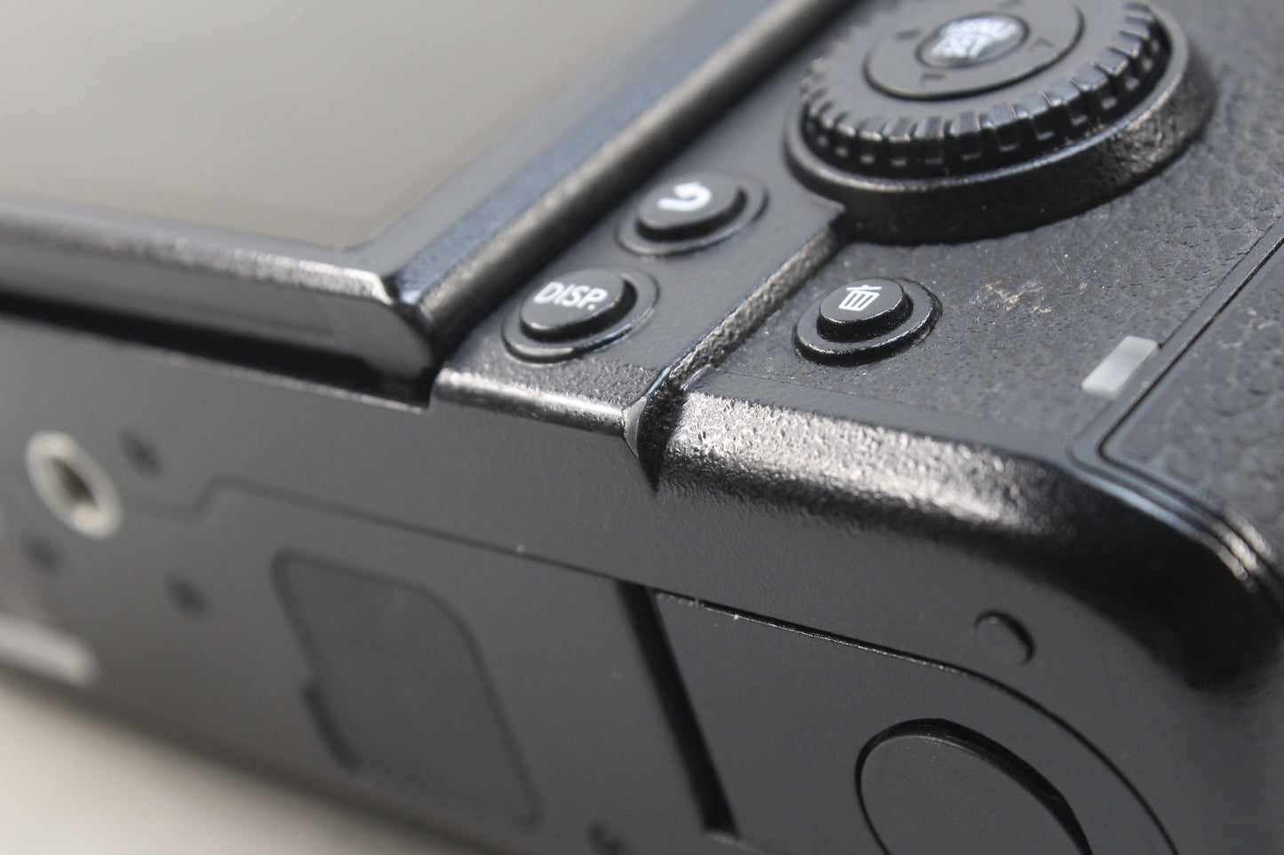 【中古(used)】パナソニック LUMIX DC-S1