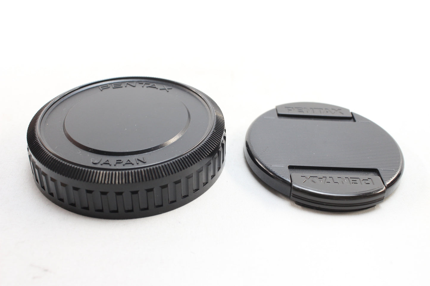 【中古(used)】ペンタックス A645 200mmF4
