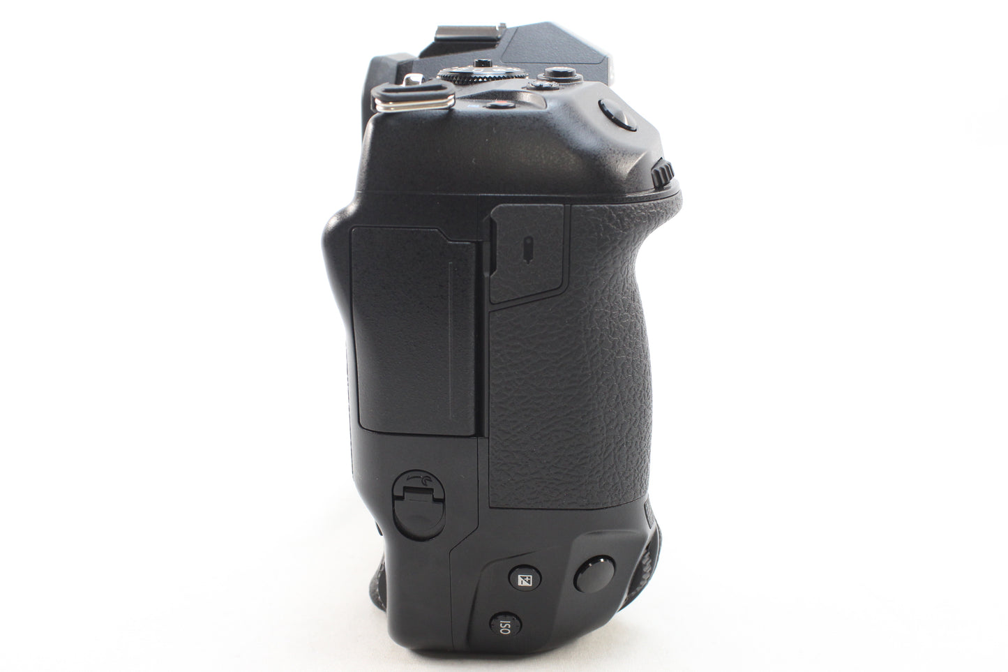 【中古(used)】オリンパス OM-D E-M1X