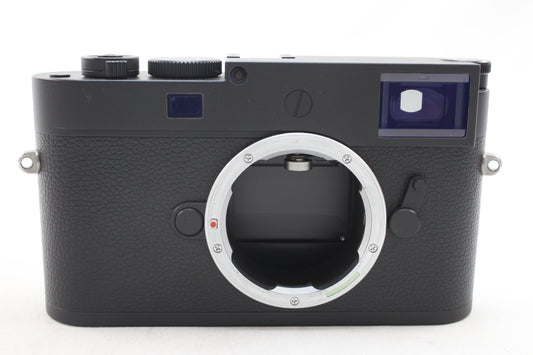 【中古(used)】Leica M11 Monochrom