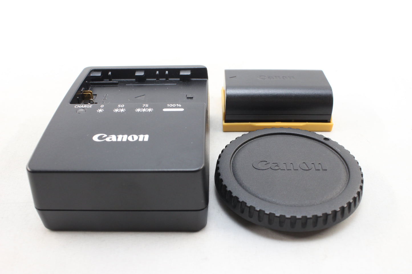 【中古(used)】キヤノン EOS 6D