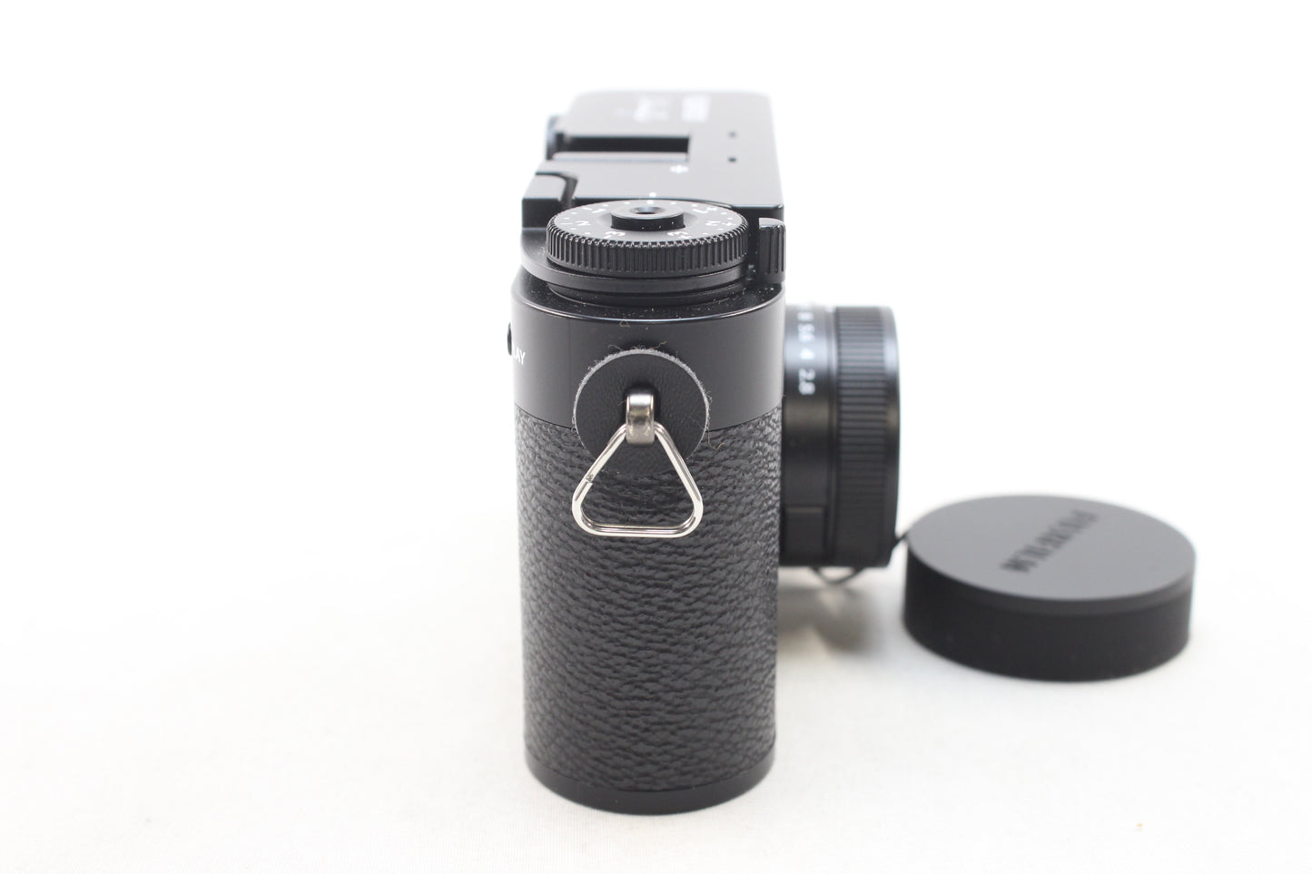 【中古(used)】フジフィルム X-HF1