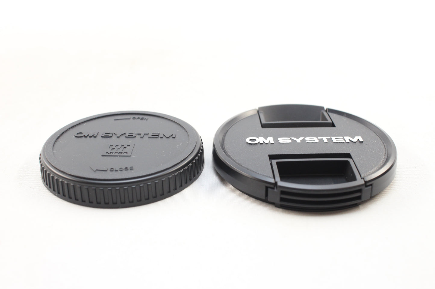 【中古(used)】OM SYSTEM M.ZUIKO DIGITAL ED 40-150mmF4.0-5.6 R