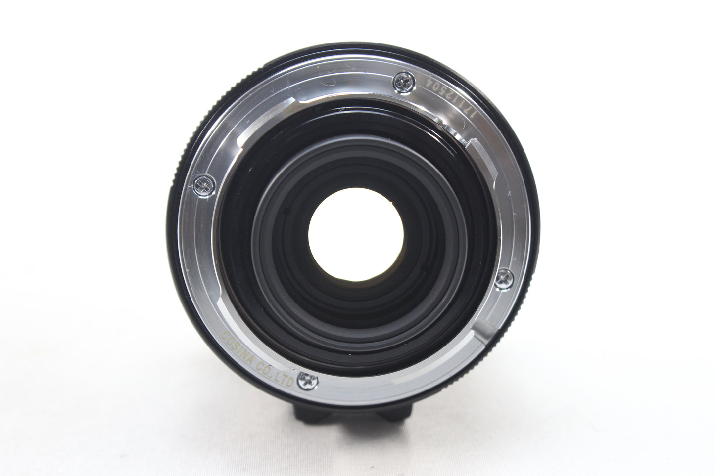 【中古(used)】フォクトレンダー ULTORON 28mmF2 VM
