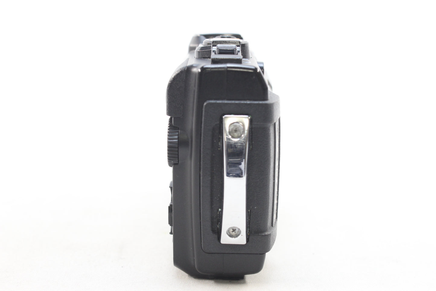 【中古(used)】オリンパス STYLUS TG-3 Tough