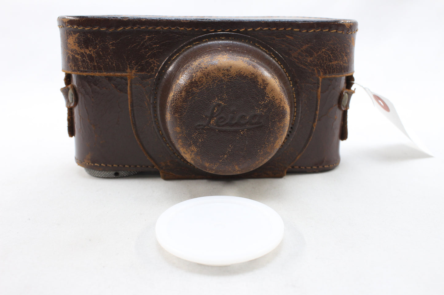 【中古(used)】ライカ IIIa