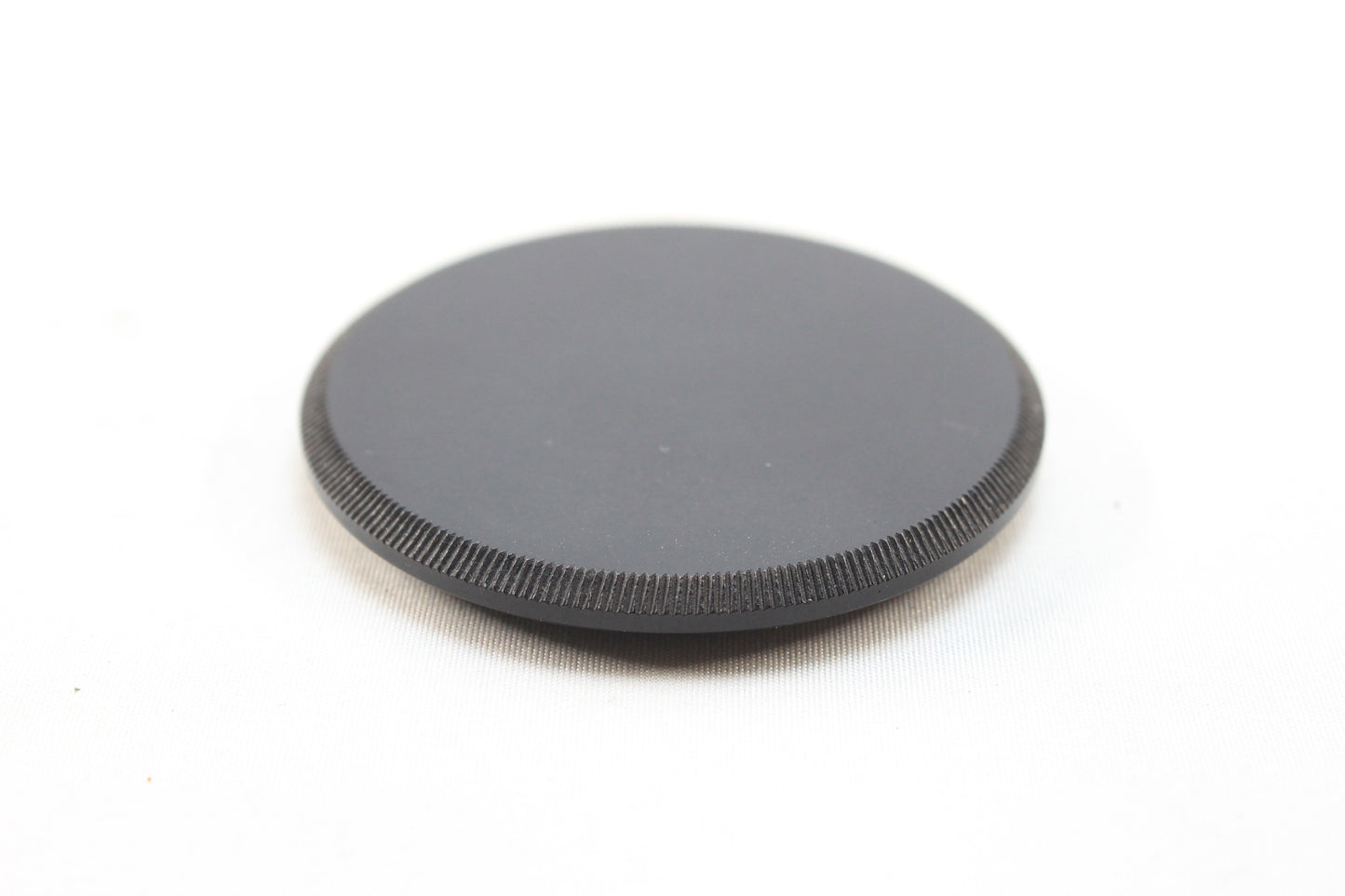 【中古(used)】ライカ DIII