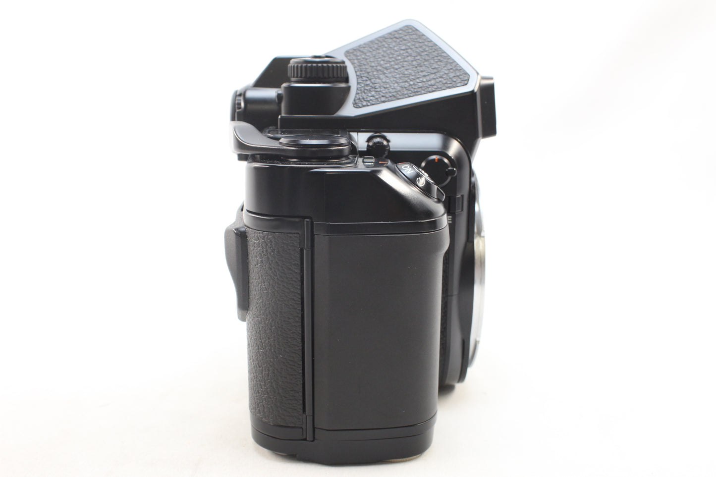 【中古(used)】ペンタックス 67II
