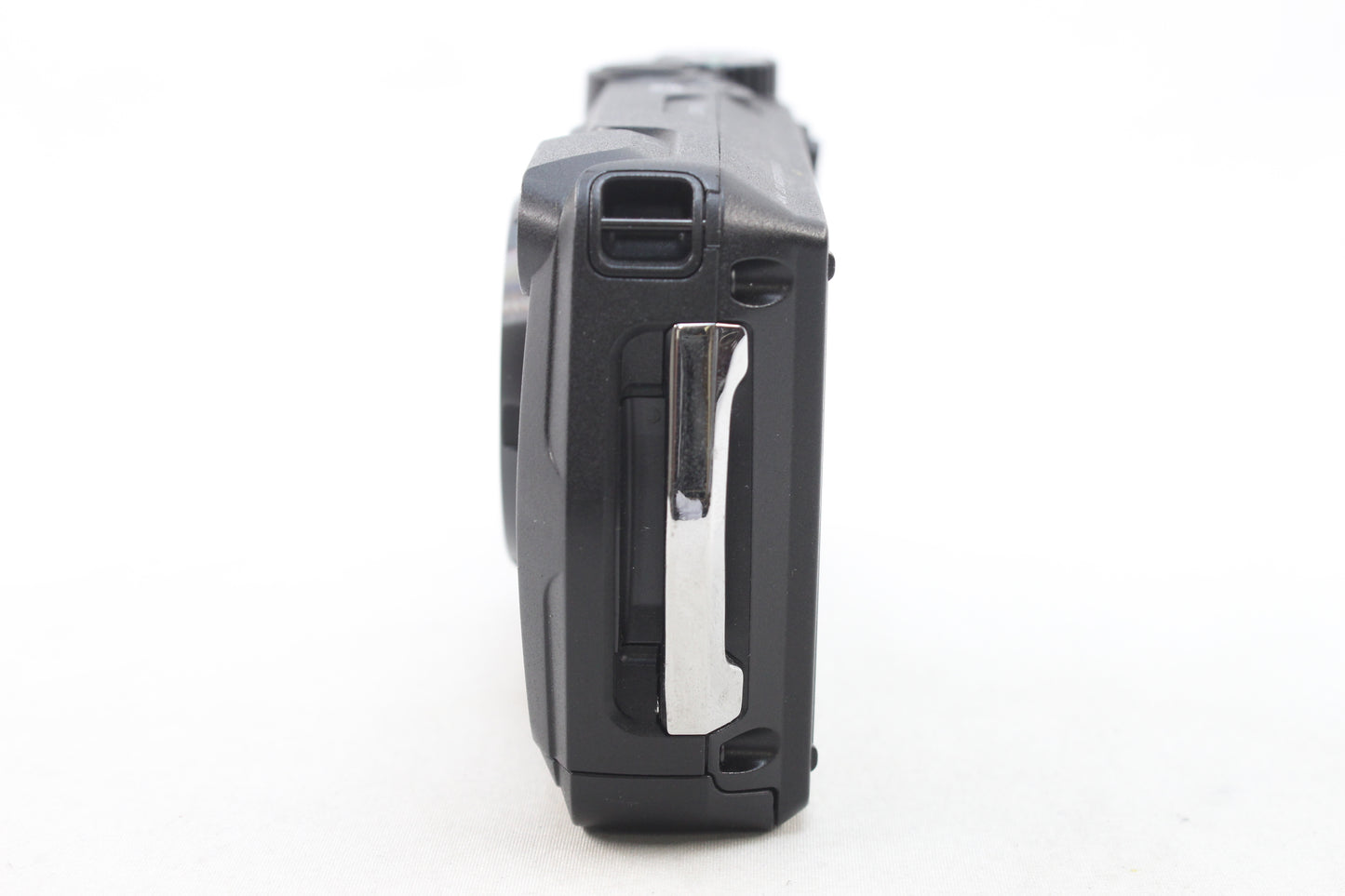 【中古(used)】リコー WG-7