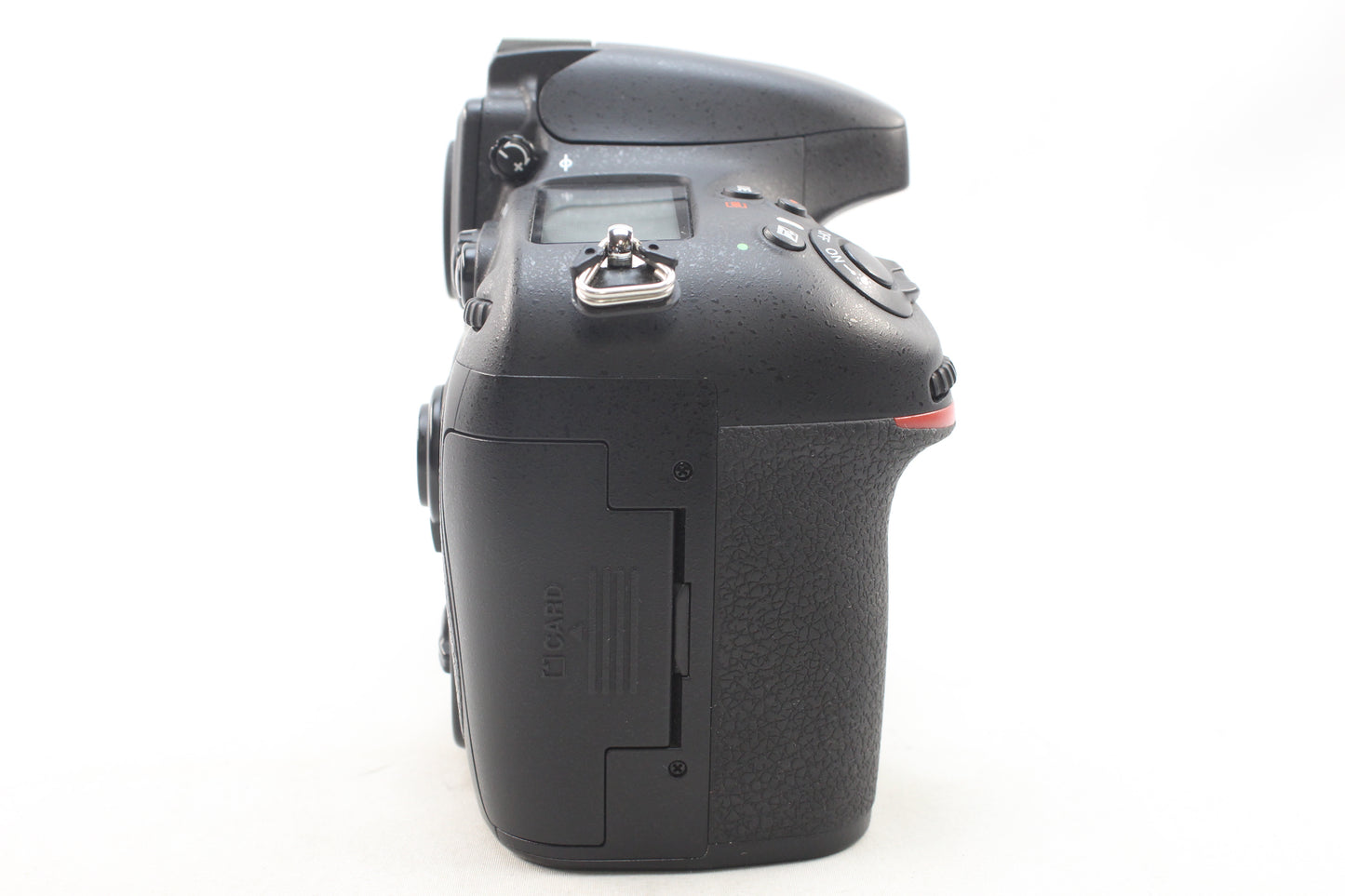 【中古(used)】ニコン D800E