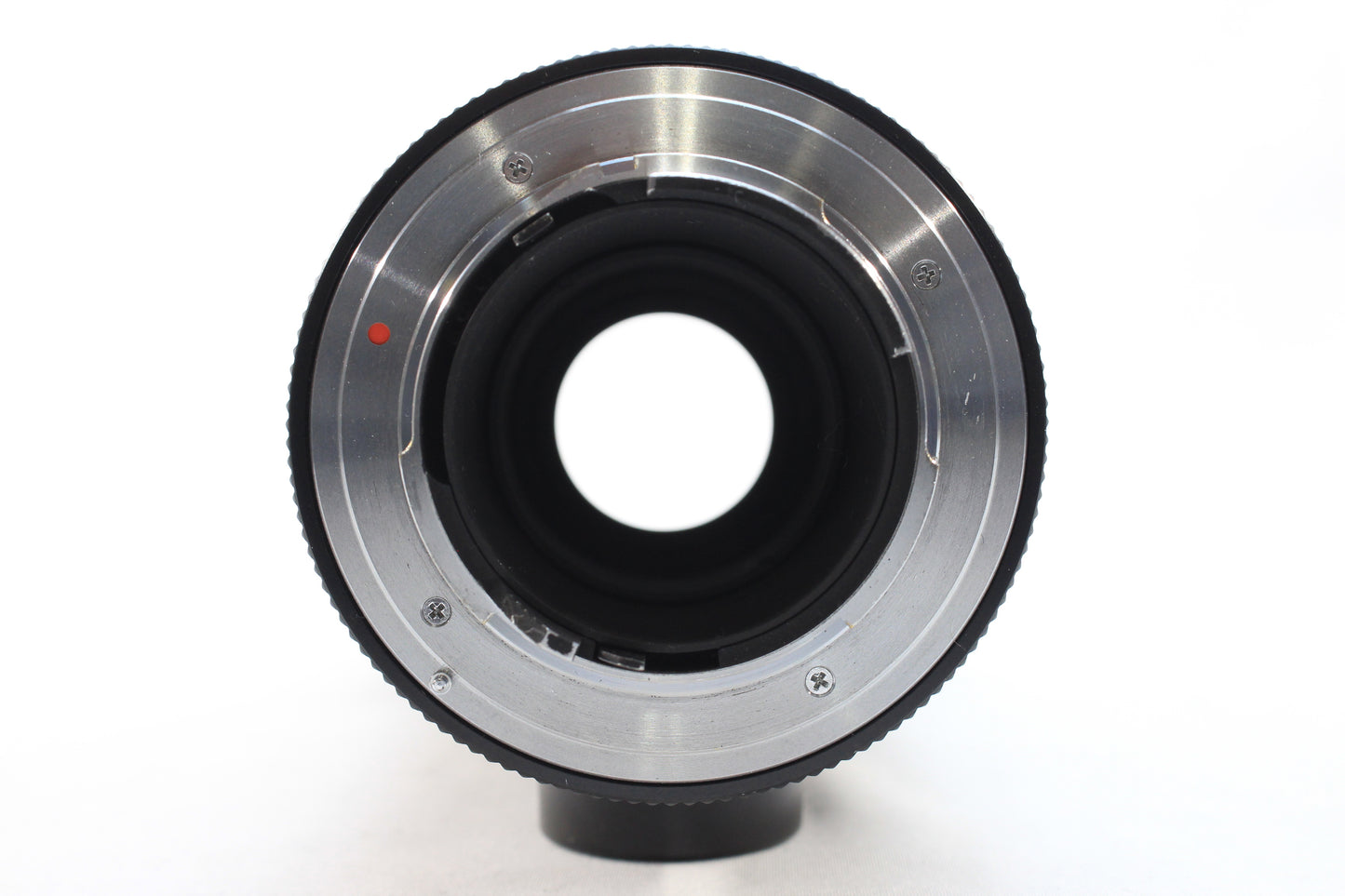 【中古(used)】コンタックス カールツァイス テレ・テッサー T* 300mmF4 MM