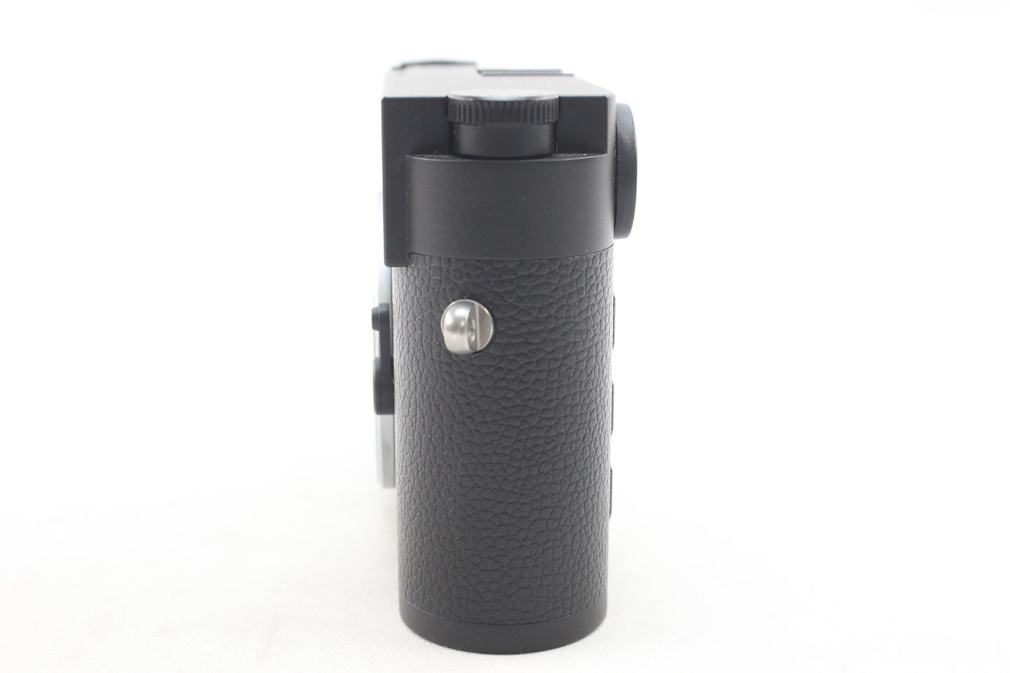 【中古(used)】Leica M11 Monochrom