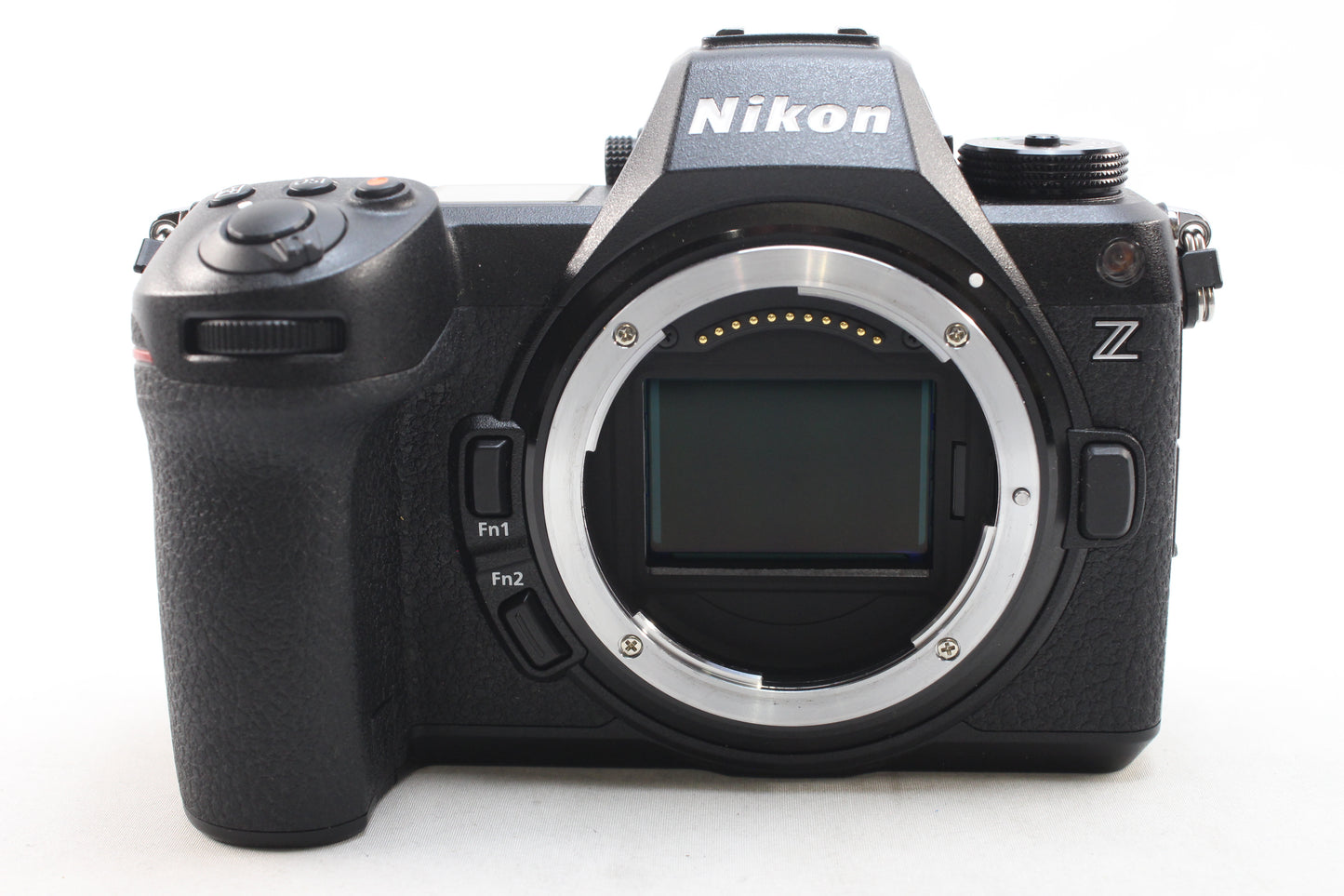 【中古(used)】ニコン Z6III