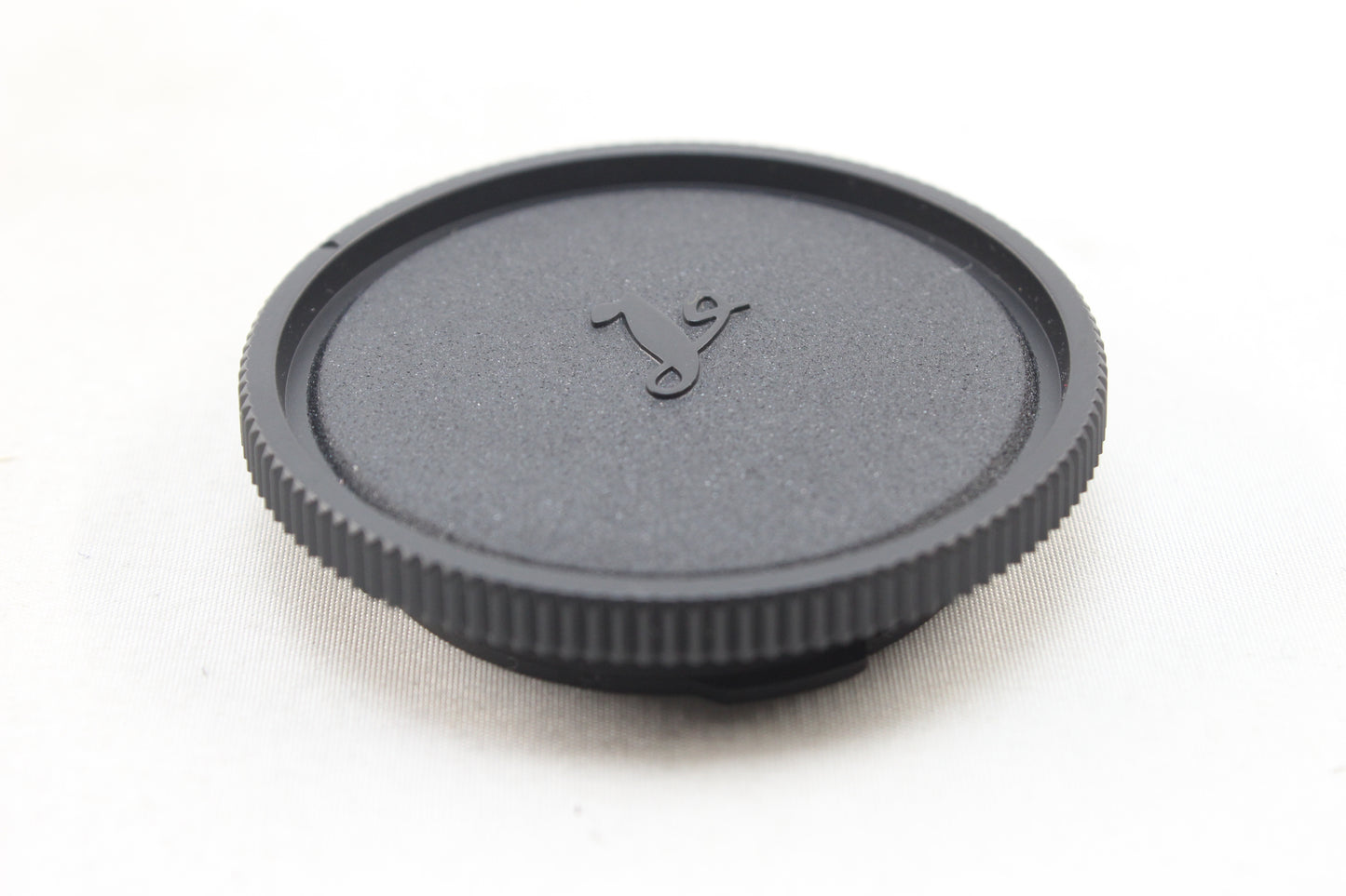【中古(used)】ライカ M-A