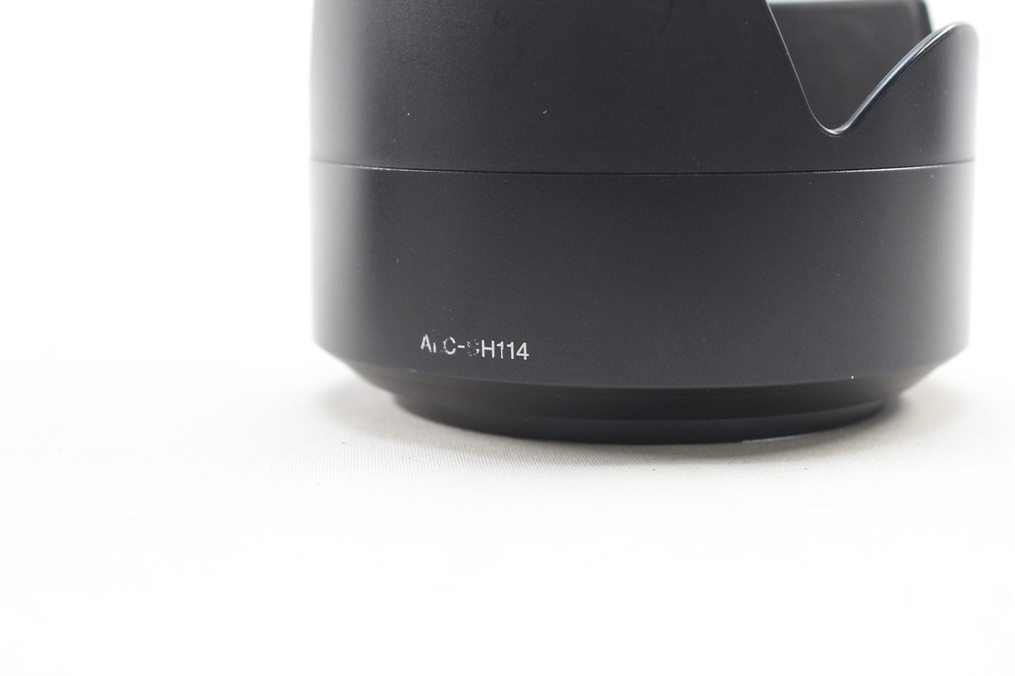 【中古(used)】ソニー Sonnar T* E 24mmF1.8 ZA