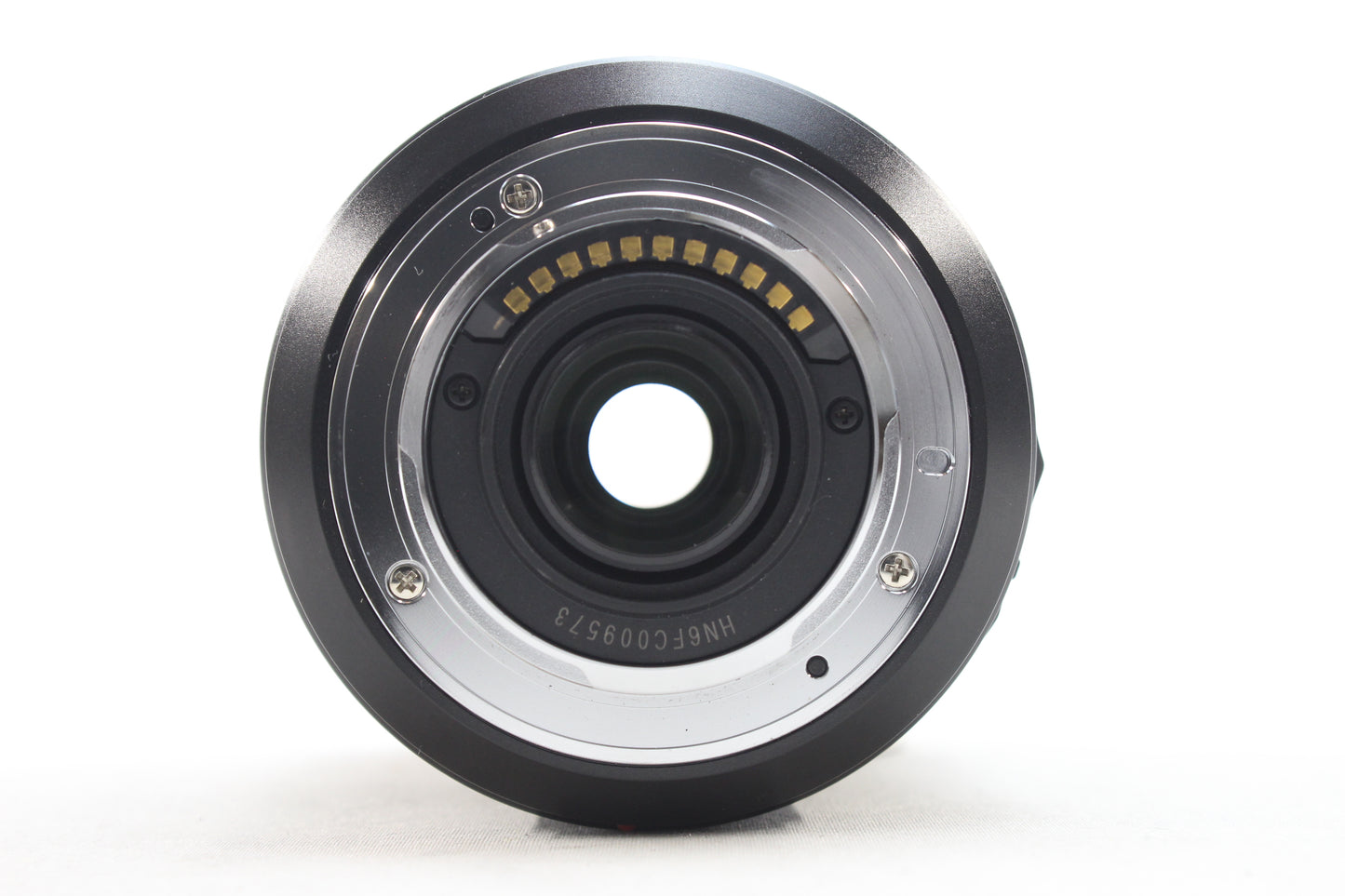 【中古(used)】パナソニック LUMIX G VARIO 14-140mmF3.5-5.6 ASPH./POWER O.I.S.