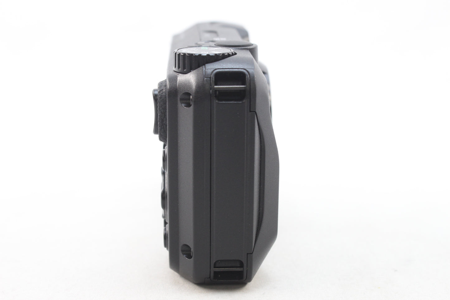 【中古(used)】リコー WG-7