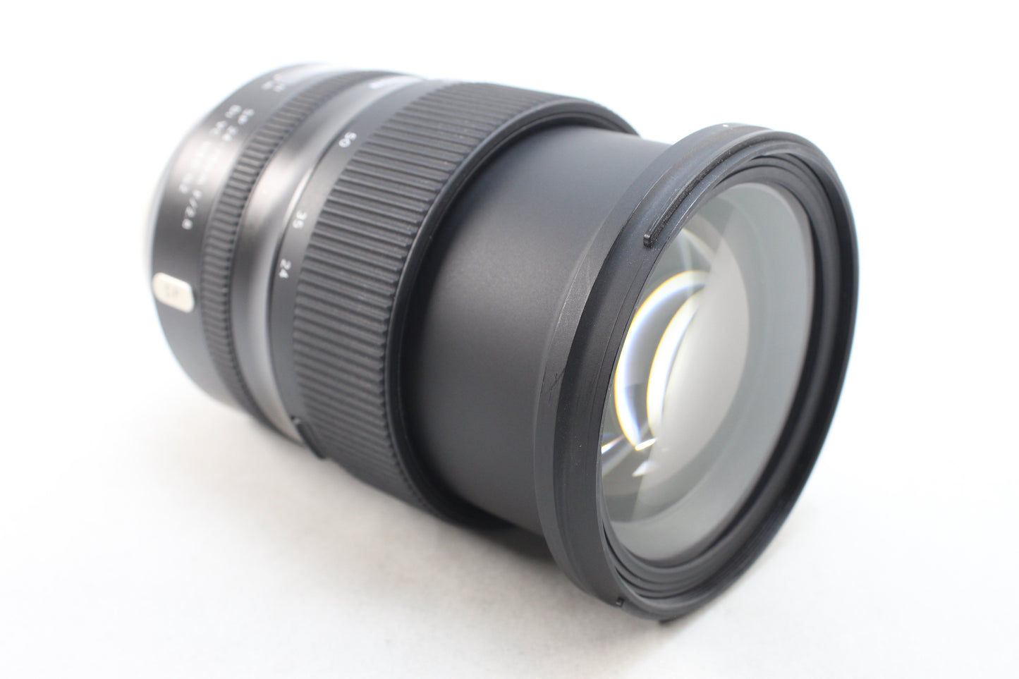 【中古(used)】タムロン SP 24-70mmF2.8 Di VC USD G2 (ニコンFマウント)Model A032