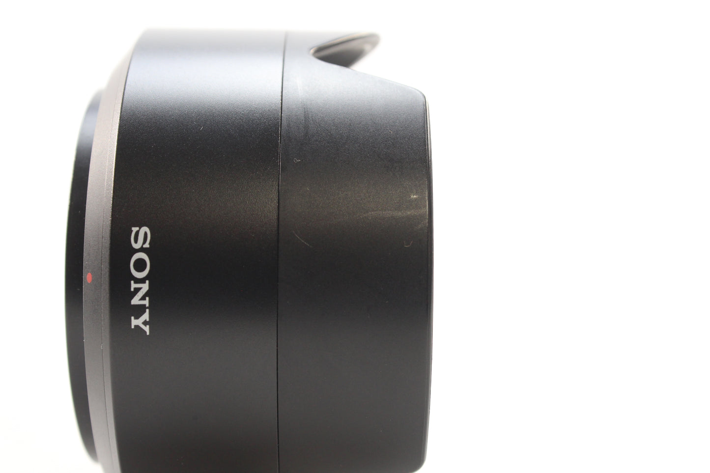 【中古(used)】ソニー Sonnar T* E 24mmF1.8 ZA