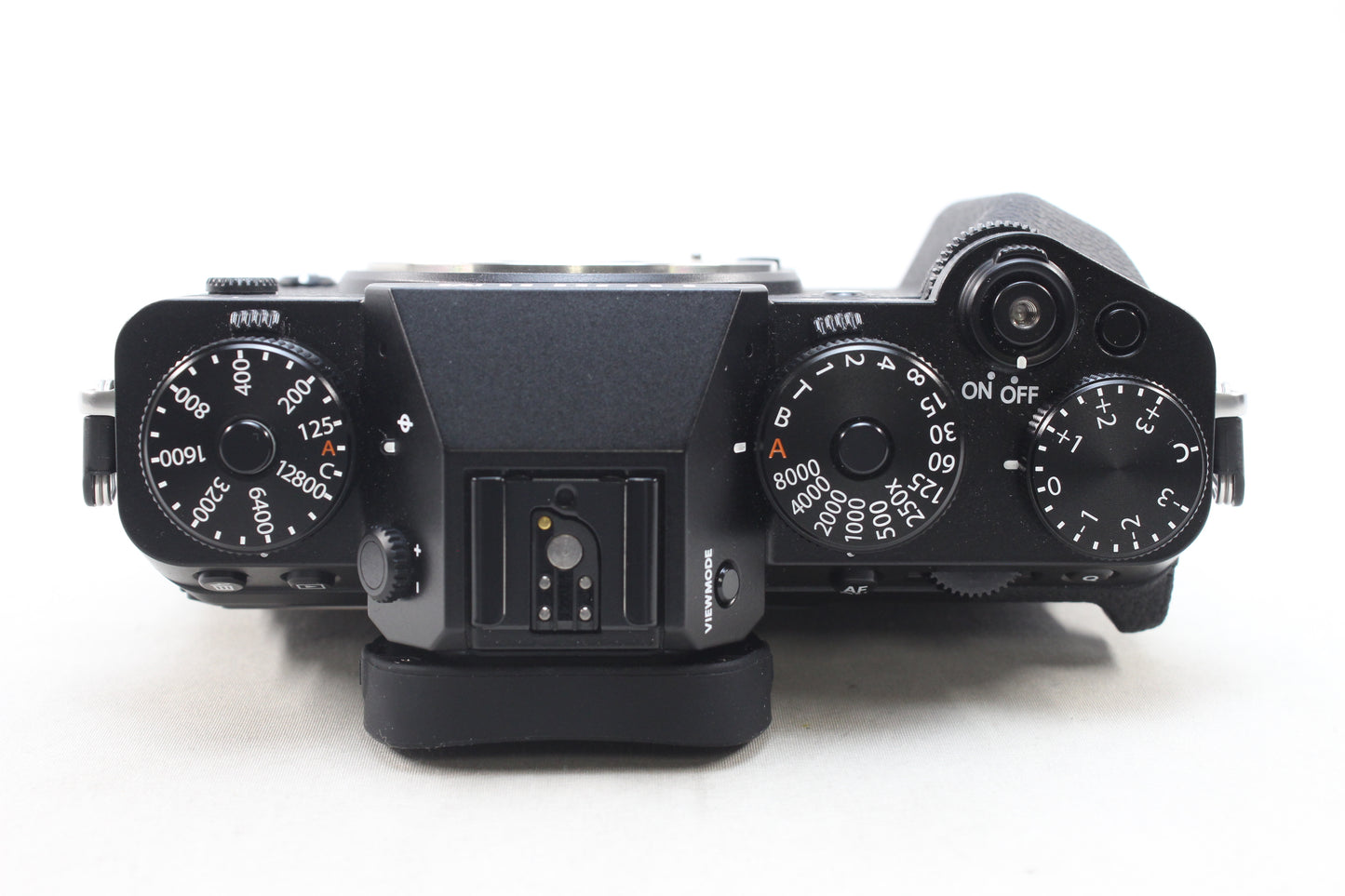 【中古(used)】フジフィルム X-T5