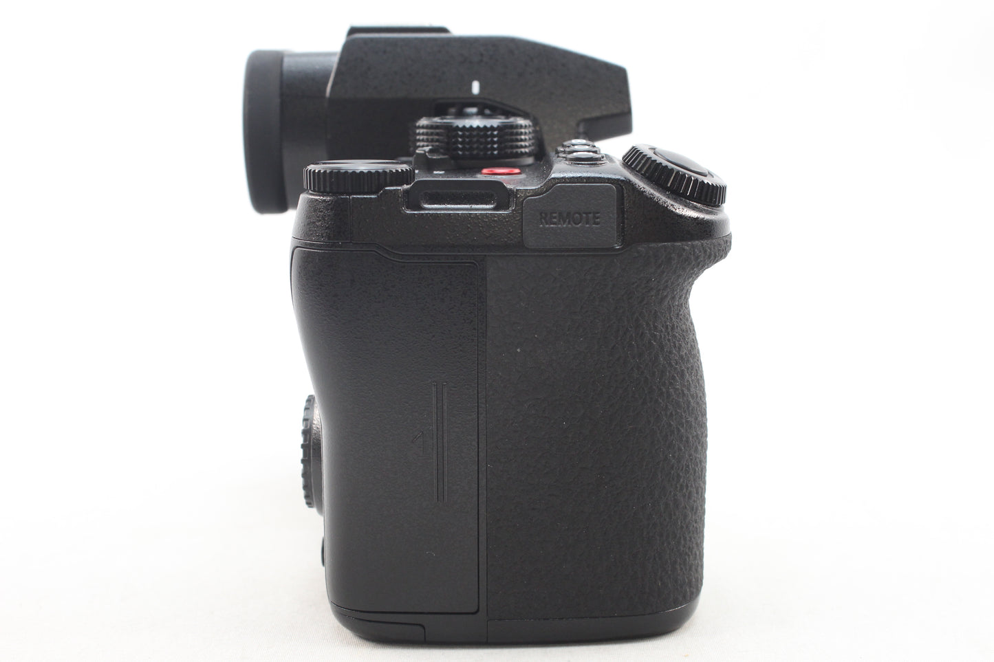 【中古(used)】パナソニック LUMIX DC-S5II
