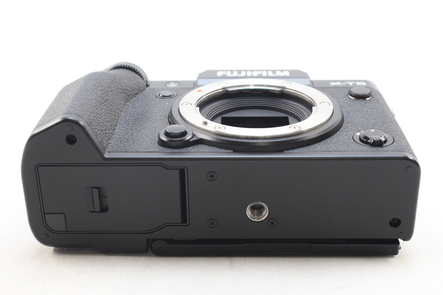 【中古(used)】フジフィルム X-T5