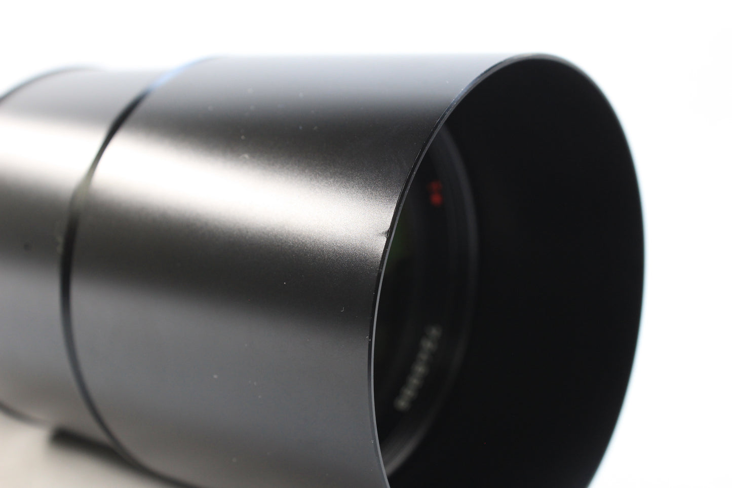 【中古(used)】コンタックス カールツァイス テレ・テッサー T* 300mmF4 MM