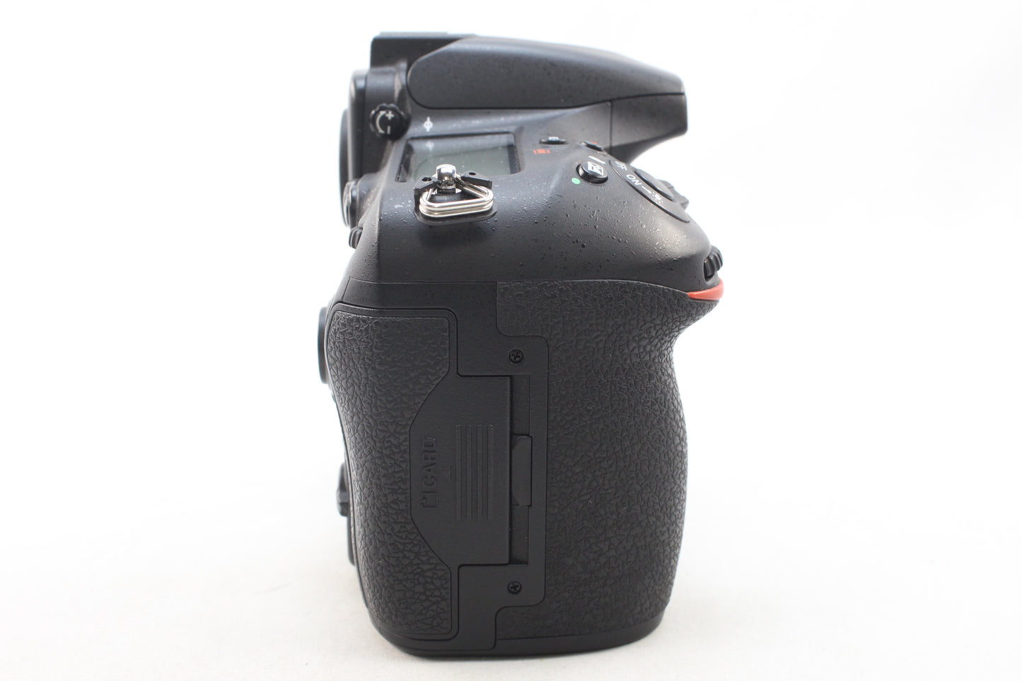 【中古(used)】ニコン D810