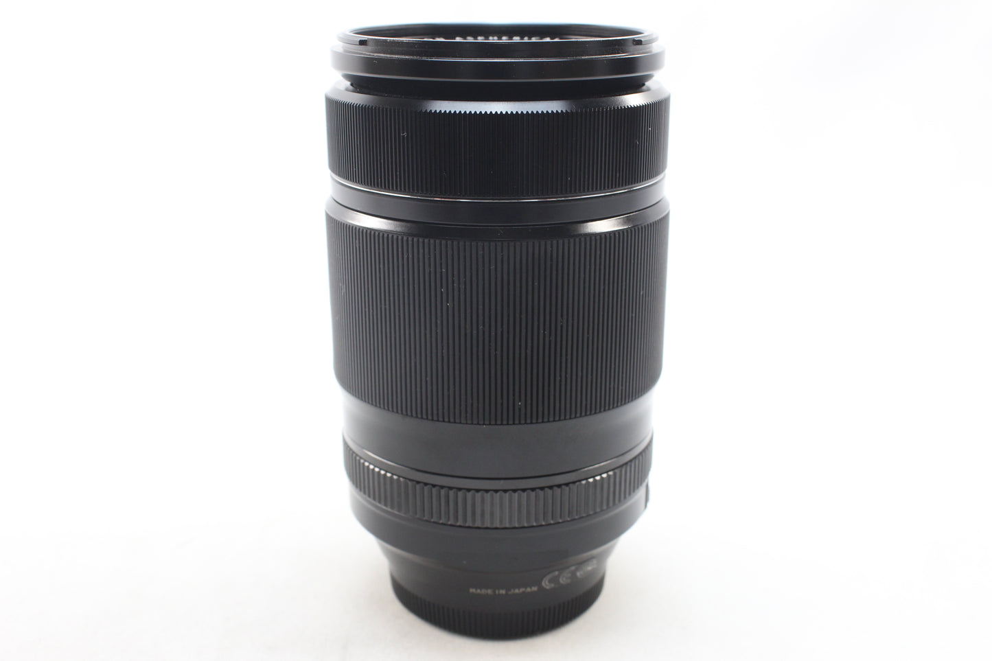 【中古(used)】フジフィルム XF 55-200mmF3.5-4.8 R LM OIS