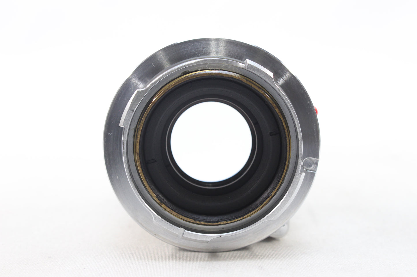 【中古(used)】ライツ SUMMICRON 50mmF2