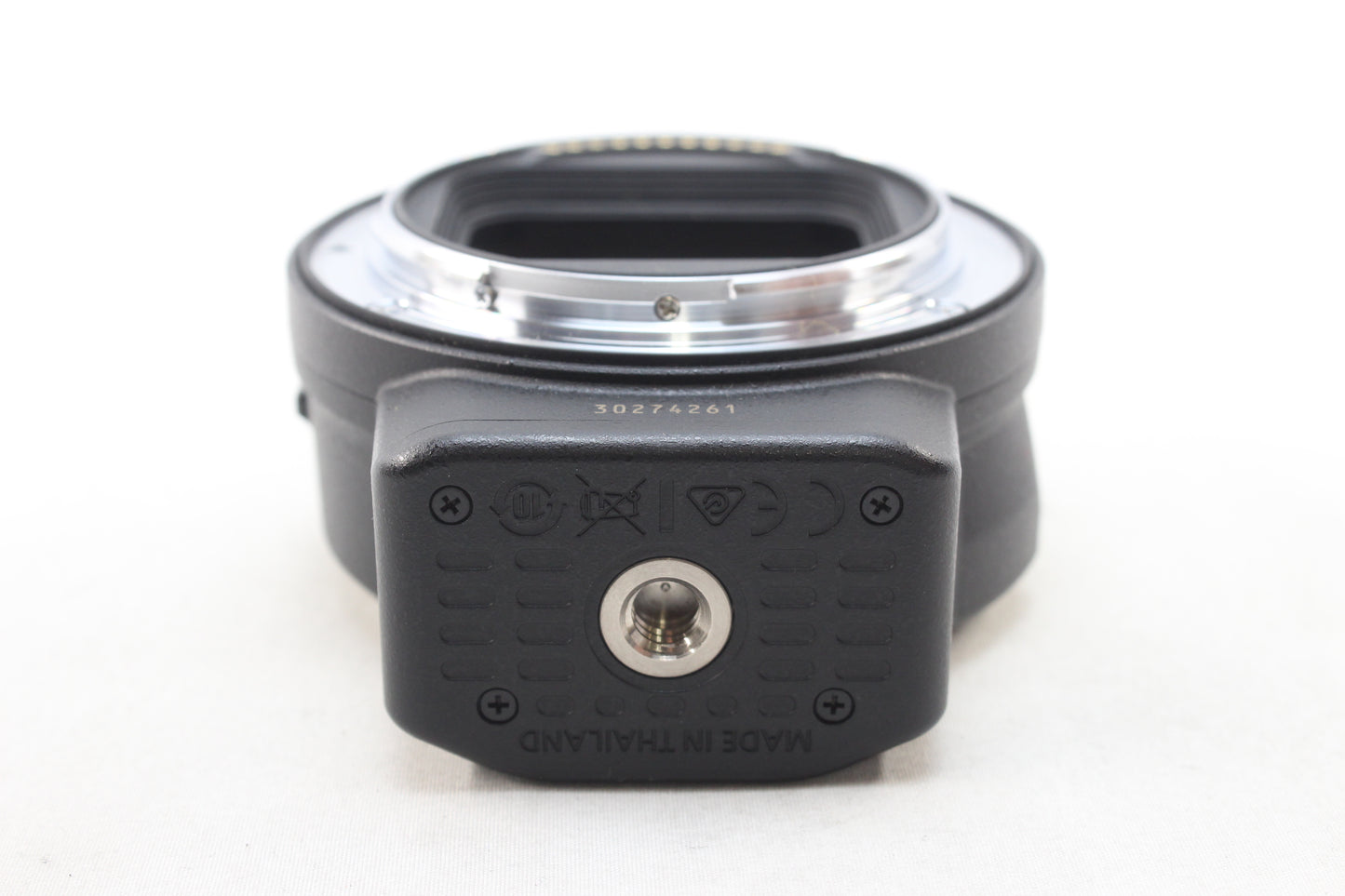 【中古(used)】ニコン マウントアダプター FTZ