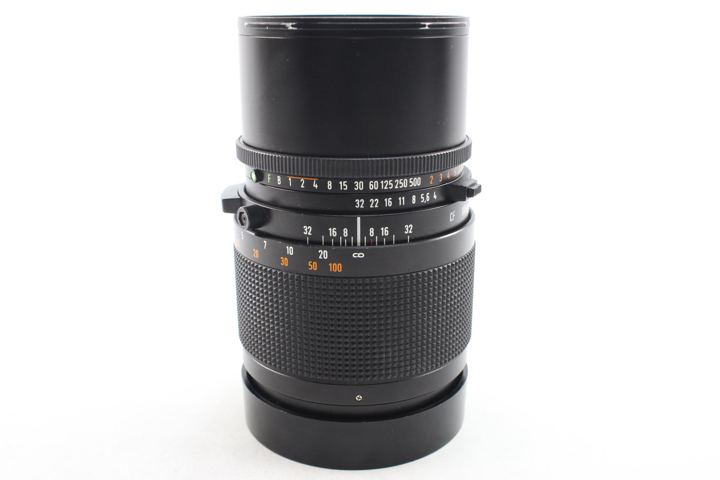 【中古(used)】カールツァイス CF ゾナーT* 180mmF4