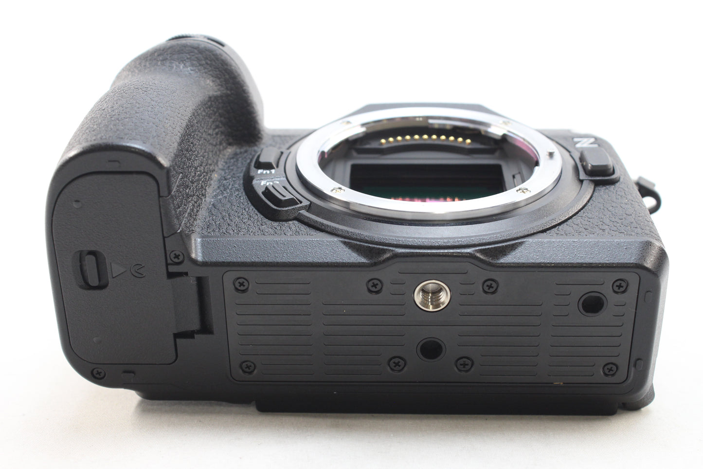 【中古(used)】ニコン Z6III