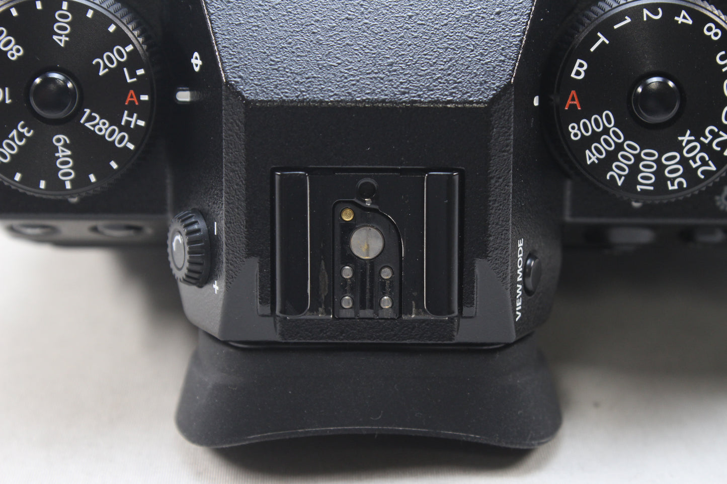 【中古(used)】フジフィルム X-H1