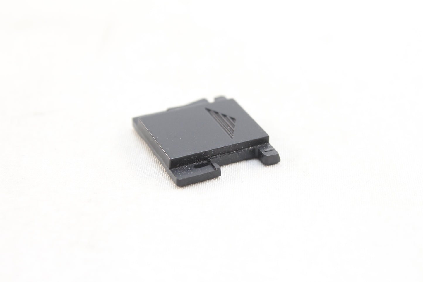 【中古(used)】オリンパス OM-D E-M5 Mark III