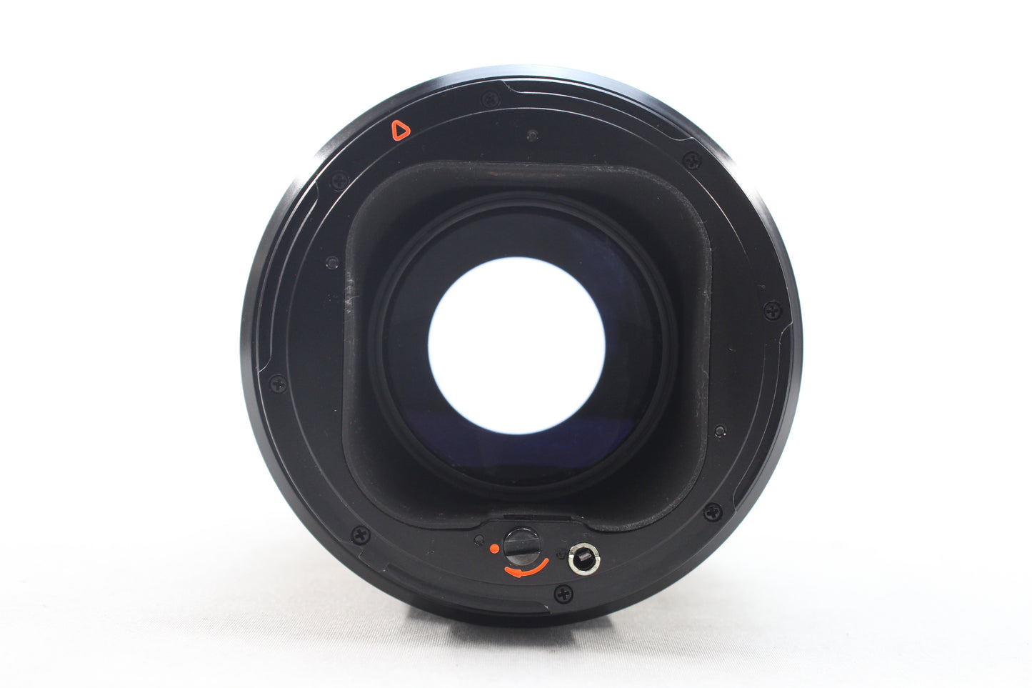 【中古(used)】カールツァイス CF ゾナーT* 180mmF4