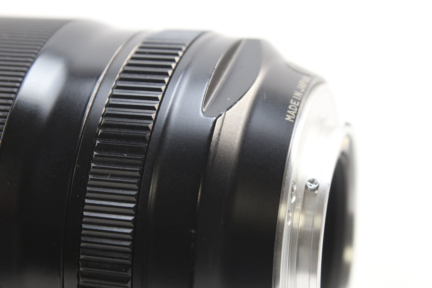 【中古(used)】フジフィルム XF 55-200mmF3.5-4.8 R LM OIS