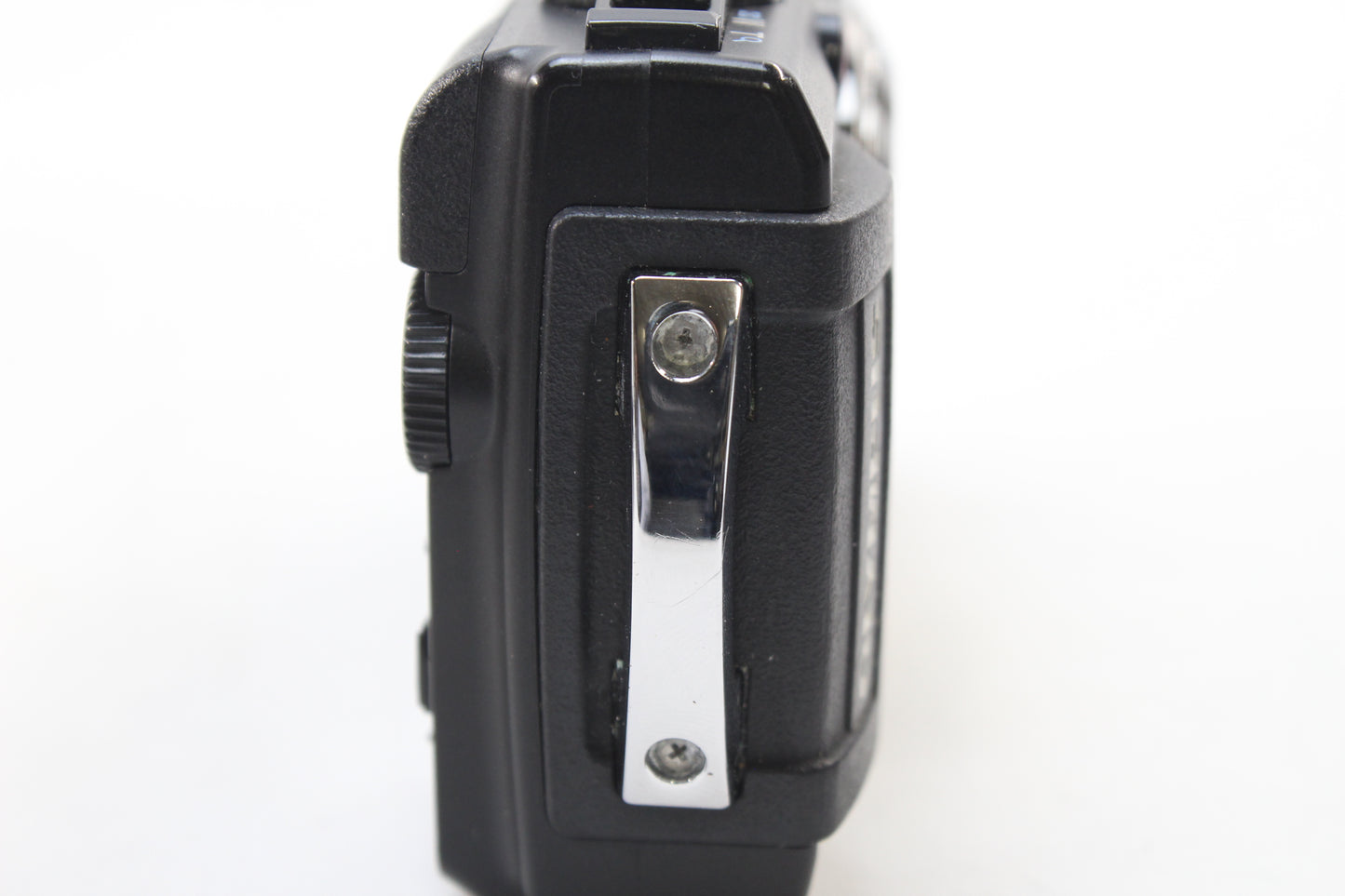 【中古(used)】オリンパス STYLUS TG-3 Tough