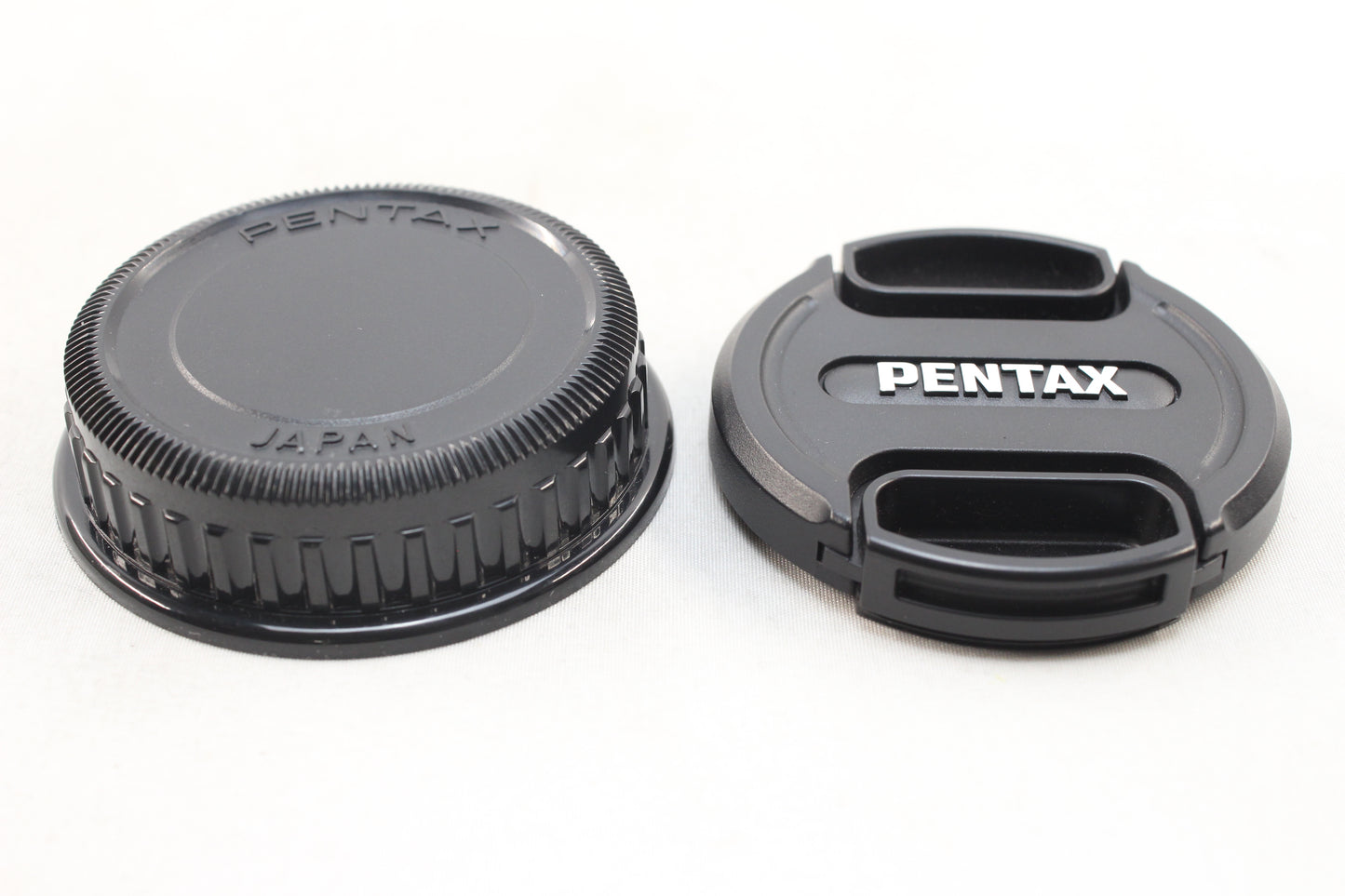 【中古(used)】ペンタックス DA 50mmF1.8