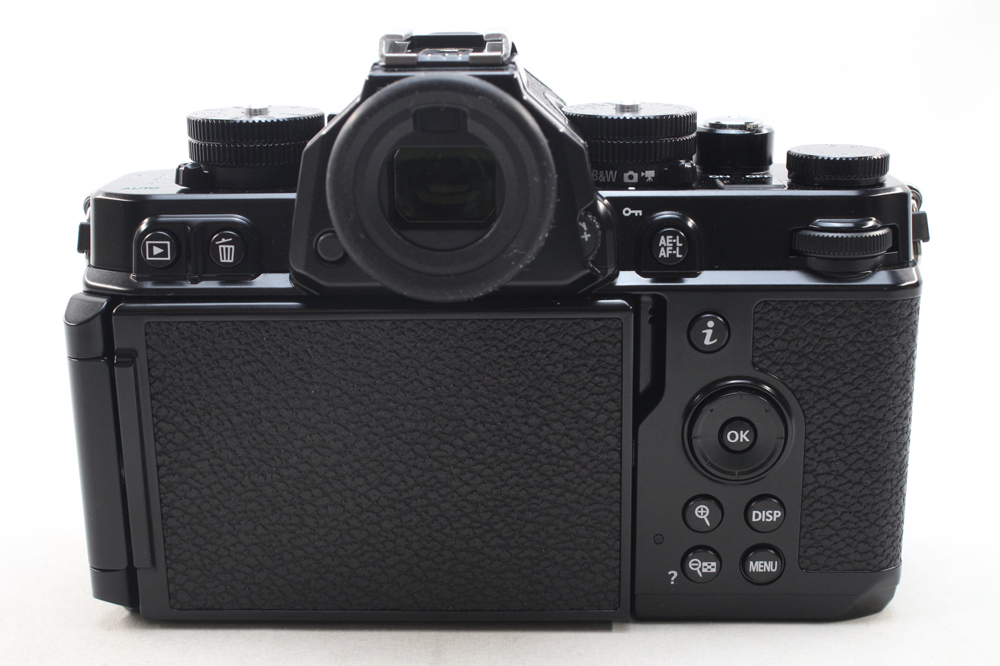 【中古(used)】ニコン Zf