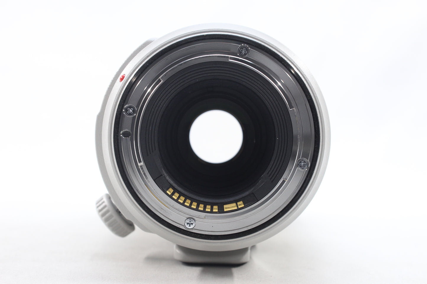 【中古(used)】キヤノン EF 100-400mmF4.5-5.6L IS II USM