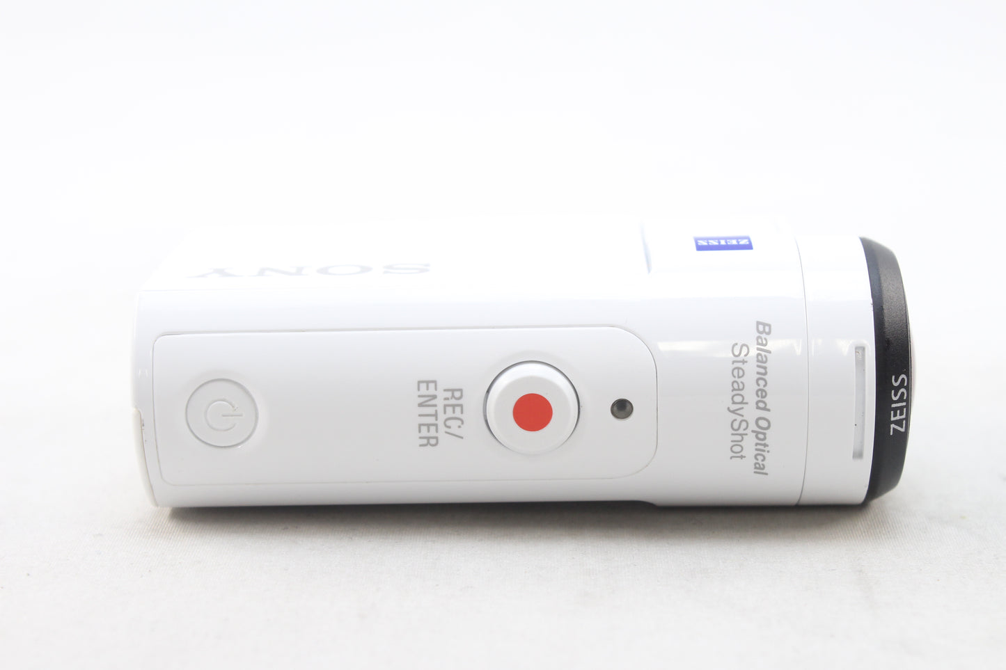 【中古(used)】ソニー HDR-AS300
