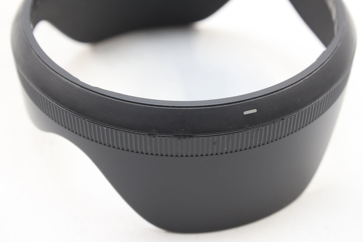 【中古(used)】シグマ 24mmF1.4 DG HSM | Art (ニコンFマウント)