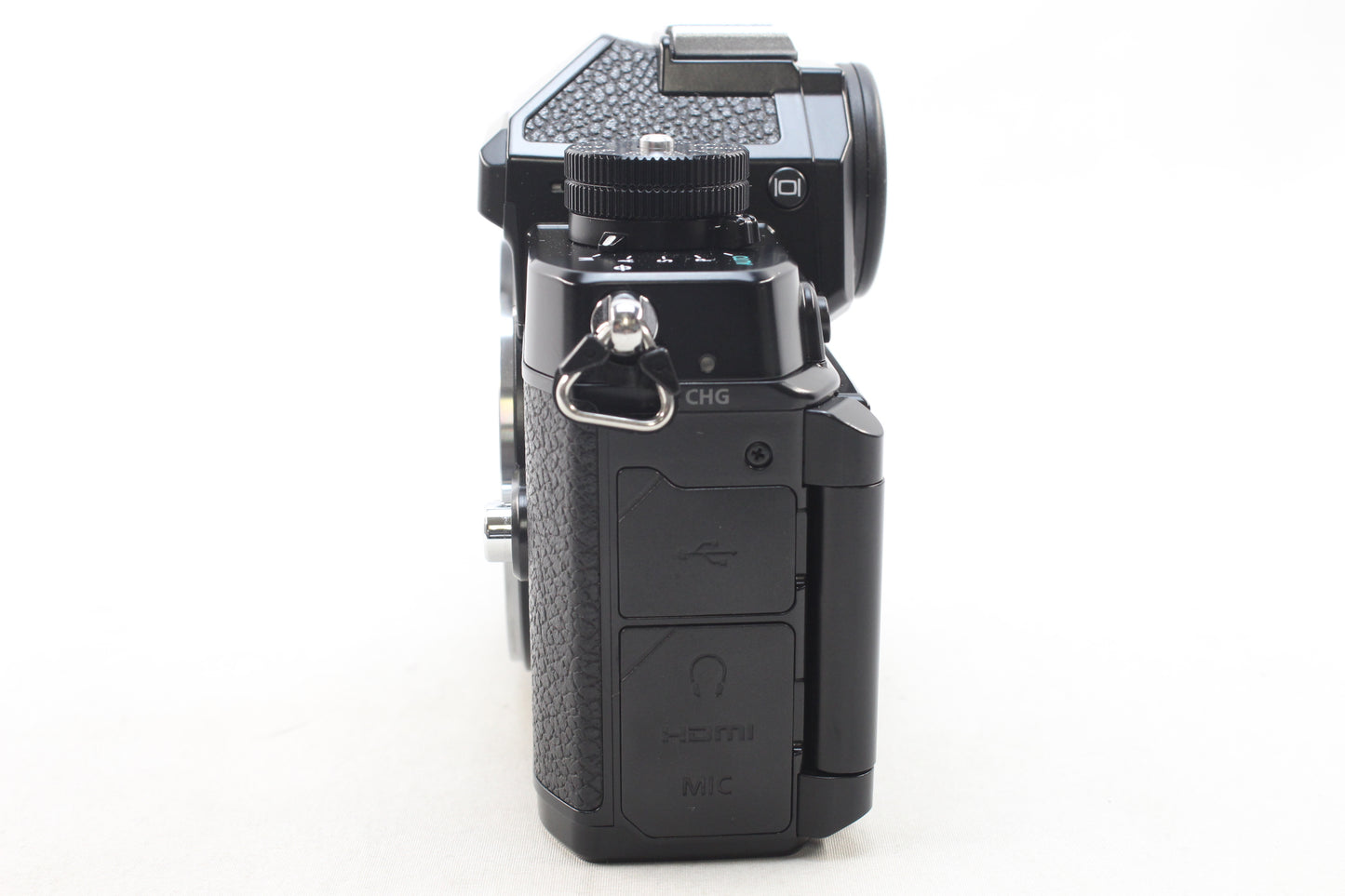 【中古(used)】ニコン Zf